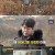 주치의 배송 서비스 가족을 부탁해.E23.231209.720p-NEXT