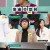 28청춘.E09.231209.720p-NEXT