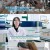 특별기획 우유의 본질.E01.231209.720p-NEXT