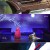 국악 한마당.E1485.231209.720p-NEXT