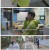 동행.E436.231209.1080p.H264-F1RST