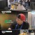 서민갑부 폐업 탈출 대작전.E21.231209.720p-NEXT