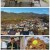 동네 한 바퀴.E248.231209.1080p.H264-F1RST