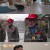 순간포착 세상에 이런일이.E1255.231209.720p-NEXT