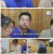 동물극장 단짝.E87.231209.1080p.H264-F1RST