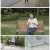 다큐 On.E230.231209.1080p.H264-F1RST