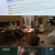 그것이 알고 싶다.E1377.231209.720p-NEXT