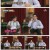 순정시대.E53.231210.720p.H264-F1RST