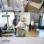 다큐 플러스.E288.231210.720p-NEXT
