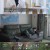 일요특선 다큐멘터리.E345.231210.720p-NEXT