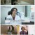 슈퍼푸드의 힘.E103.231210.1080p.H264-F1RST