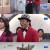TV쇼 진품명품.E1402.231210.720p-NEXT
