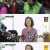 찾아라 특종 건강백서.E41.231210.720p-NEXT