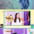 지킬박사와 가이드.E70.231210.720p-NEXT