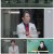 중독자들.E61.231210.1080p.H264-F1RST