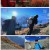 영상앨범 산.E913.231210.1080p.H264-F1RST