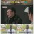 세상에서 가장 아름다운 여행.E1108.231210.1080p.H264-F1RST