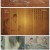 KBS UHD 명품관.E20.231210.1080p.H264-F1RST