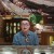 역사저널 그날.E436.231210.720p-NEXT