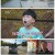 다큐 On.E231.231210.1080p.H264-F1RST.