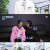 친절한 진료실.E156.231211.720p-NEXT