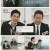 해 볼만한 아침 M&W.2부.E402.231211.1080p.H264-F1RST