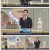 무엇이든 물어보세요.E5360.231211.1080p.H264-F1RST