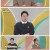 해 볼만한 아침 M&W.1부.E402.231211.1080p.H264-F1RST