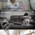 한번 더 리즈시절.E67.231211.720p-NEXT
