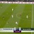 Tottenham Hotspur - Newcastle United 10.12.2023