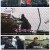 6시 내고향.E7931.231211.720p.H264-F1RST