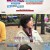 우리동네 건강왕.E13.231211.720p-NEXT