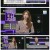 우리말 겨루기.E980.231211.1080p.H264-F1RST