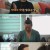 절친 토큐멘터리 4인용식탁.E14.231211.720p-NEXT