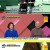 한번 더 체크타임.E169.231211.720p-NEXT