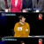 판도라.E355.231211.720p-NEXT
