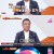 다시 사는 이야기 기사회생.E43.231211.720p-NEXT