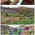 인간극장.E5734.231212.1080p.H264-F1RST