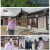 내고향 스페셜.E1726.231212.1080p.H264-F1RST