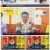 아침마당.E9541.231212.1080p.H264-F1RST