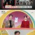 해 볼만한 아침 M W 2부.E801.231212.720p-NEXT
