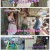 6시 내고향.E7932.231212.720p.H264-F1RST