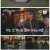 이웃집 찰스.E415.231212.1080p.H264-F1RST