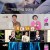 속설검증 고민잇쇼.E35.231212.720p-NEXT