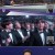 KBS 뉴스라인W.E135.231212.1080p-NEXT