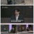 시사기획 창.E446.231212.1080p.H264-F1RST