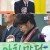아침마당.E9545.231213.720p-NEXT