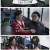 내고향 스페셜.E1727.231213.1080p.H264-F1RST