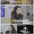 명의들의 경고.E39.231213.1080p.H264-F1RST