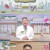 장수상회.E63.231213.720p-NEXT
